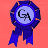 Griffiths Associates Logo